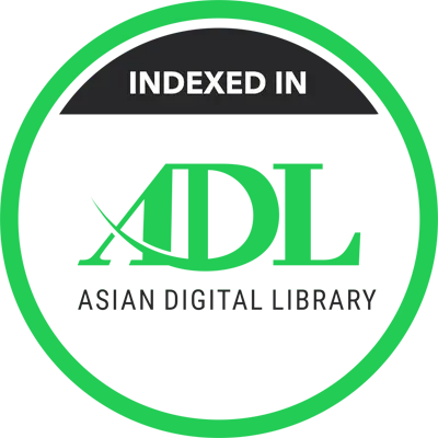 Asian Digital Library